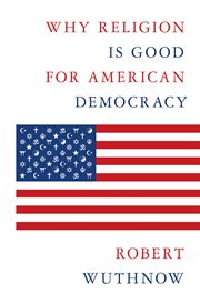 Why religion is good for American democracy cover image cdn
