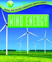 Wind energy cover image cdn