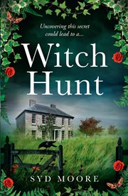 Witch hunt cover image cdn