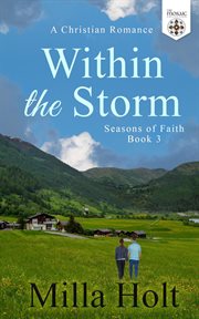 Within the storm cover image cdn