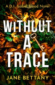 Without a trace cover image cdn