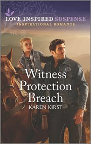 Witness protection breach cover image cdn