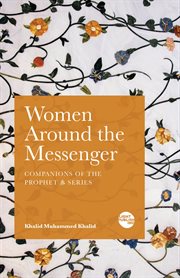 Women around the messenger cover image cdn