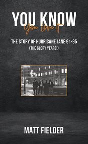 You know you love it cover image cdn