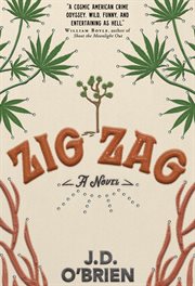 Zig Zag cover image cdn