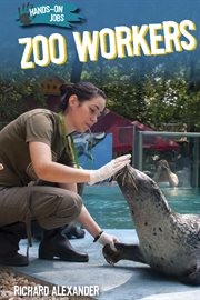 Zoo workers cover image cdn