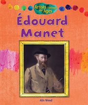 Edouard Manet cover image cdn