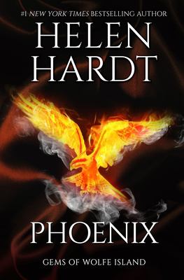 Phoenix  cover image cdn