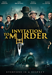 Invitation to a murder cover image cdn