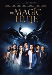 The magic flute cover image cdn