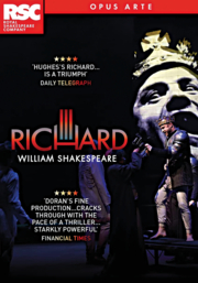 Richard III cover image cdn