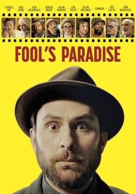 Fool's paradise cover image cdn