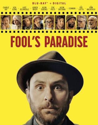 Fool's paradise cover image cdn