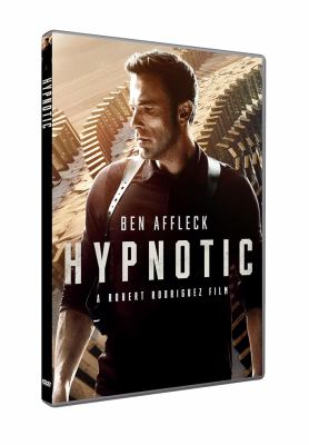 Hypnotic cover image cdn