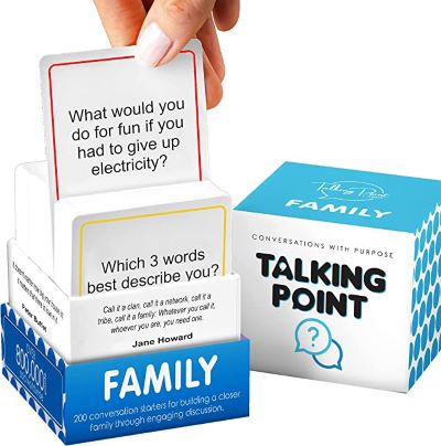 Talking points - family cover image cdn