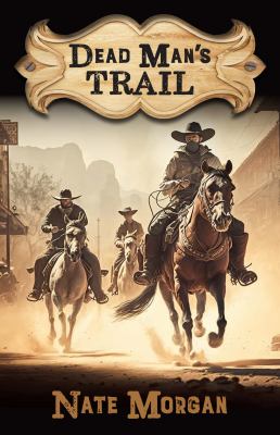 Dead man's trail cover image cdn