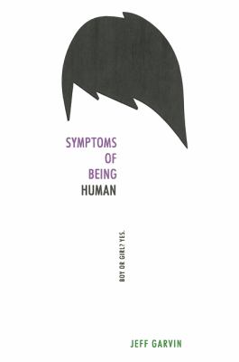 Symptoms of being human  cover image cdn