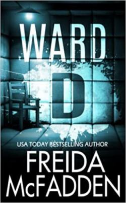 Ward D  cover image cdn