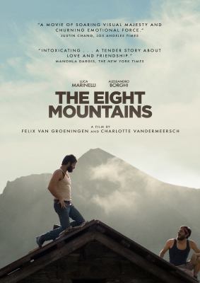 The eight mountains cover image cdn