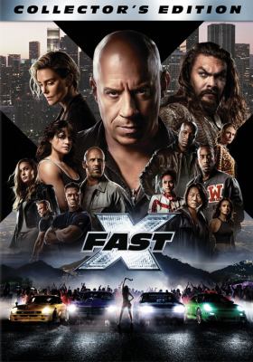 Fast X cover image cdn