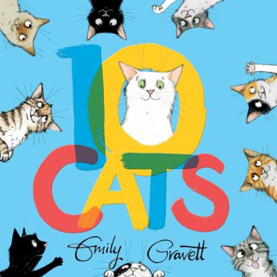 10 cats  cover image cdn