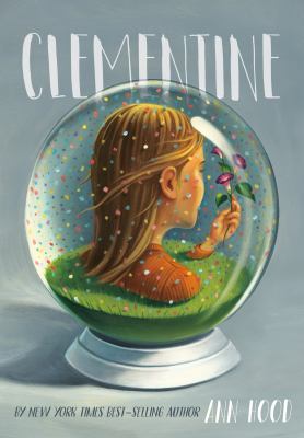 Clementine  cover image cdn