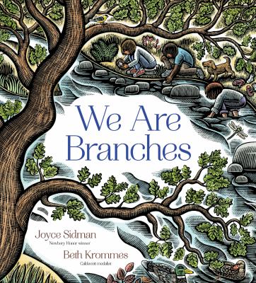 We are branches  cover image cdn