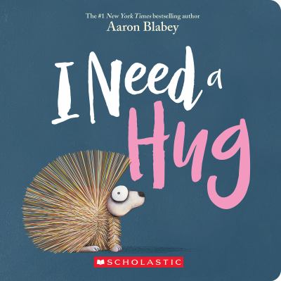 I need a hug  cover image cdn