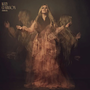 Chemistry cover image cdn