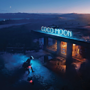 Coco moon cover image cdn