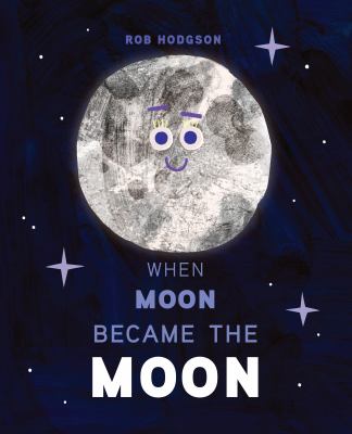 When moon became the moon  cover image cdn