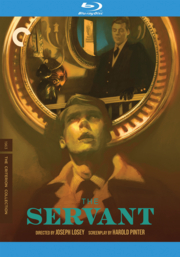 The servant cover image cdn