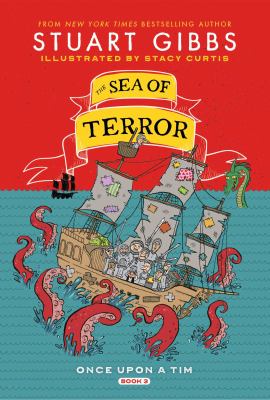 The sea of terror  cover image cdn