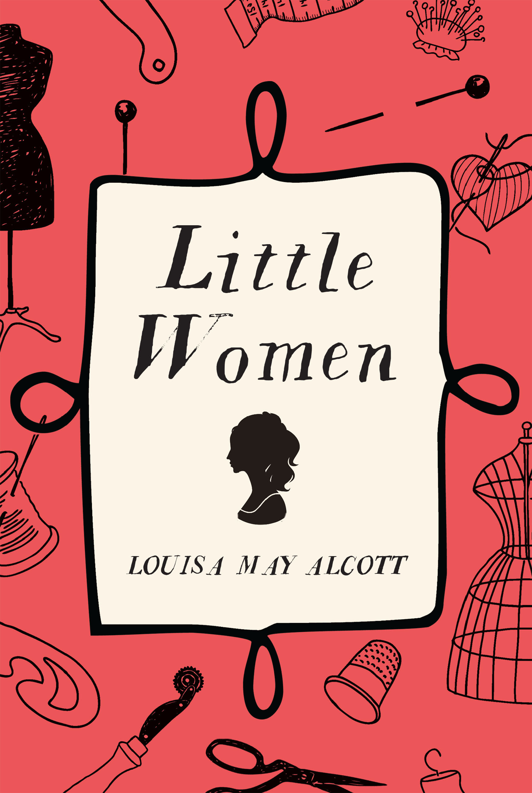 Little Women cover image cdn
