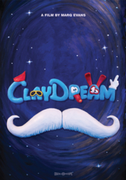 Claydream cover image cdn