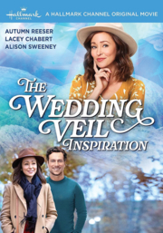 The wedding veil inspiration cover image cdn