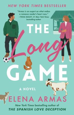 The long game  cover image cdn