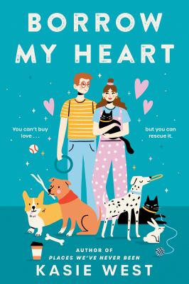 Borrow my heart  cover image cdn