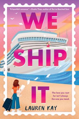 We ship it  cover image cdn