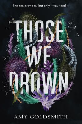 Those we drown  cover image cdn