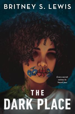 The dark place  cover image cdn