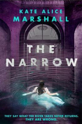 The narrow  cover image cdn