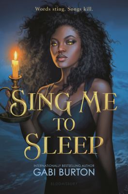 Sing me to sleep  cover image cdn
