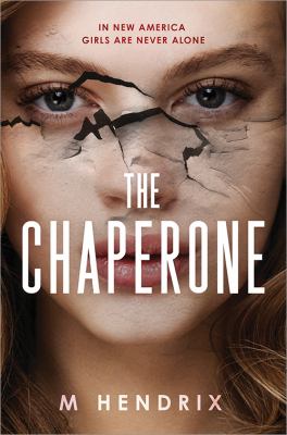 The chaperone  cover image cdn