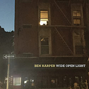 Wide open light cover image cdn