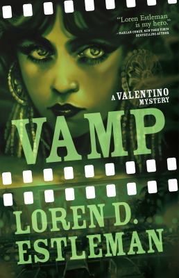 Vamp  cover image cdn