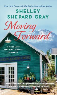 Moving forward  cover image cdn