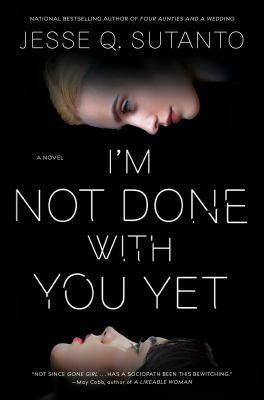 I'm not done with you yet  cover image cdn