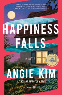 Happiness falls  cover image cdn