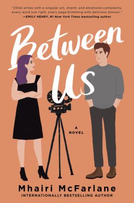 Between us  cover image cdn